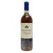 Chateau Terre Male[ автомобиль to-* tail * Maar ]mombajiyak1997 год белый вино 13.5%/750ml не . штекер [ б/у ][ три чай ]