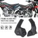 ���s�A���i �J���T�L KLX 230 �_�[�g �o�C�N �I�[�g�o�C PP �G���W�� �X�L�b�h�v���[�g �V���[�V�K�[�h ���g�N���X �t���[�� �J�o�[ KLX230 2020-2023