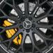 ���s�A���i �����Z�f�X �x���c AMG W204 W211 W205 W212 W203 W213 W124 W176 W177 �z�C�[���Z���^�[�L���b�v 75MM �n�u�L���b�v �u���b�N 4�Z�b�g