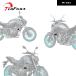 ¹͢ʡ ե졼 饤 å ץƥ RSV4 TUONO V4 RS660 TUONO660 SRV850 GPR150R S GPR250R S SR MAX25 300 GB350 S CB350RS CL30