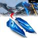  параллель импортные товары Suzuki GSX-S750 GSXS750 GSXS 750 2017-2022 сиденье рама боковой ka