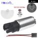 ¹͢ʡǳݥץե륿쥮졼 ޥ TDM900 YZF-R1/R6 2002-16 XT660R XT660X 04-14 TDM900 02-10 FZ6R FAZER 09-17 5PW-13907-03-00