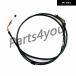 ¹͢ʡۥåȥ륱֥ CFMOTO ZFORCE 600 Z6 625 CF600-3 CF600-6 CF625-3 CF625-6 9060-105020-1000