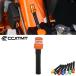  параллель импортные товары KTM EXC EXCF XC XCF SX SXF XCW XCFW 125 500 530 для мотоцикл топливо колпак клапан(лампа) отдушина шланг сапуна камера 