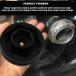  параллель импортные товары 60MM задний мост гайка рукав tool. 2014~2022 год KTM SUPER DUKE 1290/1290R.