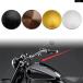  параллель импортные товары BMW R18 2020 - 21 для мотоцикл топливо газ крышка лючка бензобака покрытие 1 шт 
