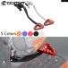  параллель импортные товары Husquarna TC TE TX FE FC FXKTM SX XC XCW EXC EXCF SXF мотоцикл задний foot педаль тормоза рычаг 125-500 2017-2022