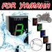 ¹͢ʡ ޥ FZ1 FZ1N FZ 1 N 1N 1S FZ1S MT-01 MT-03 MT01 MT03 FZ8 DLVERSLON ȥХ Х ꡼  󥸥 ǥץ쥤