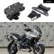 ¹͢ʡۥȥХ Х ޡȥեʥӥGPSץ졼 ֥饱å ץ ۥ å TIGER 1050 SE/SPORT 2013-2021 1050SE