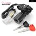 ¹͢ʡۥ˥å åå 掠 ZX1000 ZX636 ER650 EX650 ER6N ER6F NINJA 1000 650 400R ZX6R ZX14R Z1000SX 27005-0556