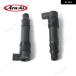 ¹͢ʡۥȥХ Х ˥å  掠 Z250 2014 / ER6N 2006-2016 / NINJA 650R EX650 R/C 2006-2009 / VERSYS 650 KLE650C