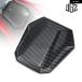 ���s�A���i�z���_ ADV 150 160 2019 - 2021 2022 �I�[�g�o�C ABS �v���X�`�b�N �R���^���N�J�o�[ �J�[�{���p�^�[�� �K�X�A�b�p�[�K�[�h �A�N�Z�T���[