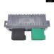 �¹�͢���� 1828565C1POWERSTROKE DIESEL GLOW PLUG CONTROL MODULE GPCM FORD F250 F350 F450 F550 6.0L 6.4L 7.3L
