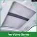 ���s�A���i �{���{ XC40 XC60 XC90 S90 V90 S60 �ԗp�X�J�C���C�g �T���V�F�[�h �J�o�[ ���O���h�~�p�[�c ���[�t���b�N