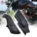 ���s�A���i �z���_ CB400 SF CB400 �X�[�p�[�t�H�A 1992 1998 �L���u���^�[ �T�C�h�J�o�[ �L���u���^�[ �t���[�� �K�[�h �G�A �t