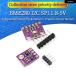 ���s�A���i BME280 5V 3.3V �f�W�^���Z���T�[ ���x���x�C���Z���T�[ ���W���[�� I2C SPI 1.8-5V