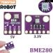 ���s�A���i TENSTAR 3IN1 BME280 3.3V 5V �f�W�^���C�����x�Z���T�[ I2C/SPI �����x���x���x ���W���[��