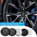 ���s�A���i 4�� 56/60/65MM �ԗp�z�C�[���Z���^�[�n�u�L���b�v�o�b�W �X�e�b�J�[ �J�o�[ �v�W���[ 307 308 107 408 108 2008 3008 4008 5008 207 208