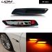 ¹͢ʡ С LED  ޡ饤 BMW 1 3 5꡼ E81 E82 F30 E90 E91 E92 E93 E46 E60 E61 BMW F10 󥫡饤  ѡ