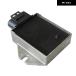 ¹͢ʡ ȥХ Х ˥å ECU ܥå ʥ 󥸥 ԥ塼 ȥ  CFMOTO MOTO E-CHARM 125 150 E-CHARM1