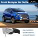 ¹͢ʡ2017878  󥸥 ߥ󥰥٥ ƥ󥷥ʡ ե ECOSPORT MK2 BK F1FZ-6C348-C F1FG6C777AD F1FZ6C348A