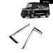 ���s�A���i�z���_ N-BOX JF5 JF6 2023 2024 RHD K-CAR �t�����g�Z���^�[ �O���� �J�o�[ ���[�V���O �g���� ���� �X�e�b�J�[ �A�N�Z�T���[ �R���|