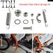  параллель импортные товары XCW XCR-W EXC-R EXC SIXDAYS SIX DAYS XC-F XC XCF 2008-