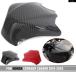  параллель импортные товары Honda CBR650R CB650R 2019-2025 бензин топливо крышка топливного бака защита верх верхний покрытие обтекатель CBR 2019 -