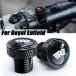���s�A���i ���C�����G���t�B�[���h �Q���� 450 �o���b�g/ �N���V�b�N 350 500 �C���^�[�Z�v�^�[ 650 �q�}������ 450 411 �I�[�g