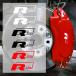 ���s�A���i �t�H���N�X���[�Q�� VW R���C�� �S���t 7 �|�� �p�T�[�g GTI �{�[�� �W�F�b�^ �V���b�R �e�B�O�A���p 4�� �Z�b�g �ԗp �L�����p�[ �X�e�b