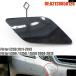  параллель импортные товары Mercedes Benz E Class W212 E250 E300 E350 E320 E550 E500 2008-2013 передний бампер фаркоп покрытие колпак 1 шт детали наан 