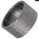  параллель импортные товары LS650P 1996-2004 LS650 BOULEVARD 2005-2019 мотоцикл muffler выхлоп коннектор прокладка 