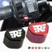 ���s�A���i ���C�����G���t�B�[���h �Q���� 450 �o���b�g/ �N���V�b�N 350 500 �C���^�[�Z�v�^�[ 650 �q�}������ 450 411 �I�[�g�o�C �E�C���J�[ �X�C