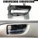 ���s�A���i �C���e���A �h�A�n���h�� �X�o�� �t�H���X�^�[ SH �C���v���b�T WRX STI �A�E�g�o�b�N ���K�V�B XV �g���C�x�b�J BRZ GT86 XV �N���X�g��