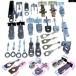  параллель импортные товары CG125 GS GN CBF CB GZ EN150 YBR YBZ мотоцикл регулировщик цепи съемник молния скидка вытащенный цепь оборудование детали C70 100