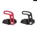 �¹�͢���� D������MTB �Х��� �������� ������ 30-40T �������� �Х��� �������� ������ ���忩����ž�֥����� �������� �ץ��ƥ�����