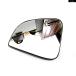 ���s�A���i BMW R1100RS�p R1150RT R1100RT R850RT �� �~���[ �K���X
