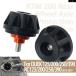 ���s�A���i KTM 200 RC 125 250 390 �I�[�g�o�C ���A �t�H�[�N �z�C�[�� �t���[�� �X���C�_�[ �N���b�V�� �v���e�N�^�[ �p�b�h DUKE125 DUKE250 DUKE390