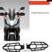 ���s�A���i �z���_ �t�����g���A�E�C���J�[ �J�o�[ ADV150 ADV160 ADV350