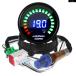 ���s�A���i AD 52MM �f�W�^����R��v �u�[�X�g �i���[�o���h O2 �I�L�V �Z���T�[ AFR �R���g���[�� �[ 12V �ԍړd���v �ԍڃQ�[�W
