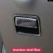 ���s�A���i �����Z�f�X �x���c AMG ML350 GL450 W166 W176 W246 X156 �p�[�L���O �n���h�u���[�L �X�e�b�J�[ 2012 320 GLE GLS63 350D A B GLA