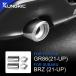 ���s�A���i �X�o�� BRZ �g���^ GR86 2021-2025 �}�t���[ 2�{ ��