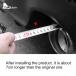 ���s�A���i �X�o�� BRZ �g���^ GR86 2021-2024 �X�e�����X �}�t���[�A�_�v�^�[ 1�y�A ��