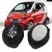 ���s�A���i �X�}�[�g �t�H�[�c�[ 450 451 452 ���[�h�X�^�[ 1998-2014 �I�[�g�} �V�t�g�m�u ��