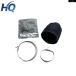 ���s�A���i �����Z�f�X�x���c W203 W204 W212 �h���C�u�V���t�g �u�[�c �Z�b�g 0003570091 A0003570091 ��