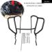 ¹͢ʡ ۥ CRF300L CRF 300 L 2020-2024 2025 CRF300 L 󥸥 󥯥 ȥХ Х å С ץƥ Хѡ 