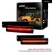 ¹͢ʡ ե/ꥢ  ޡ饤 JEEP GRAND WAGONEER SCRAMBLER JEEP CJ5/CJ6/CJ7/J10/J20 OEMɥޡ׸  ѡ