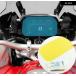 ¹͢ʡۥ饹 å եॹ꡼ ץƥ BMW R1200GS LC ADVENTURE R1250GS ADV C400X R1250R R1250RS F850GS F750GS