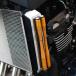 ���s�A���i �J���T�L Z900RS �J�t�F Z900 RS RS �I�[�g�o�C ���W�G�[�^�[ �T�C�h�K�[�h �v���e�N�V�����o�[ �g���� �T�C�h���b�h�Z�b�g