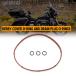 ���s�A���i �I�[�g�o�C �N���b�`�_�[�r�[�J�o�[ �K�X�P�b�gO�����O �n�[���[ 06 �_�C�i 07�N�ȍ~ �c�C���J�� �_�C�i �c�[�����O �\�t�e�C�� ���i